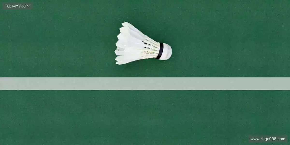 见证传奇,尽在顶级赛事!🥇🏀